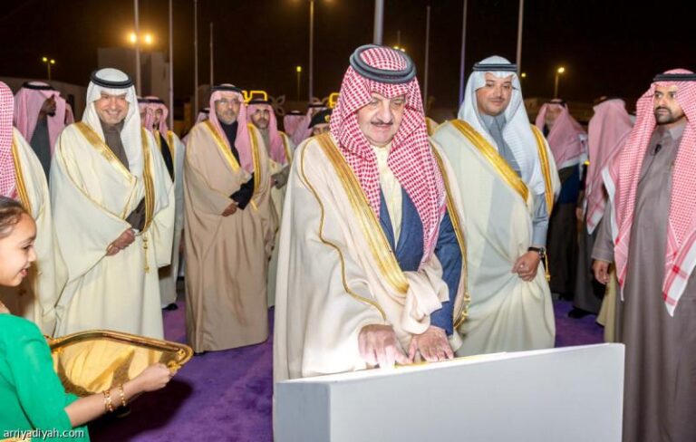 B5215c8e ff87 4ac1 bdb0 015abfeace60 file.jpg