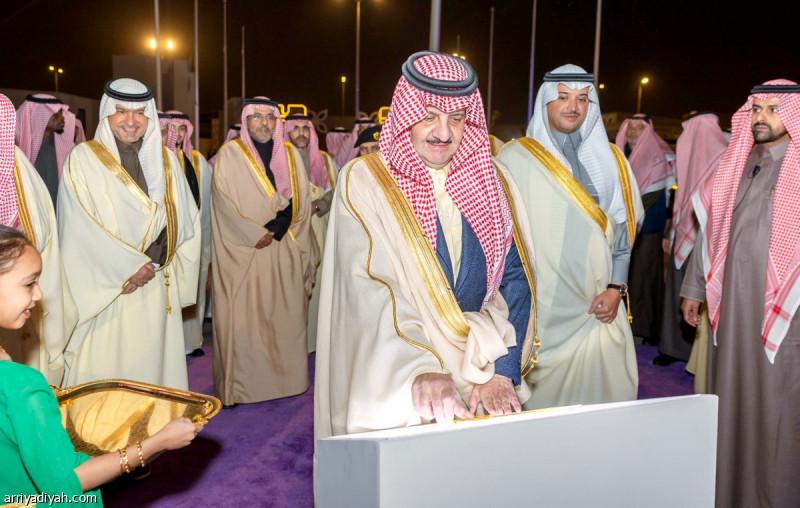 B5215c8e ff87 4ac1 bdb0 015abfeace60 file.jpg