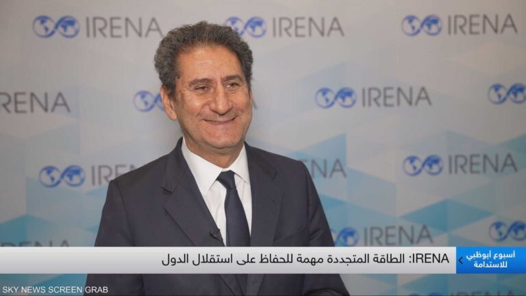 B5226979 61de 4cbc 8eb6 d6c6a90aefaf file.jpeg