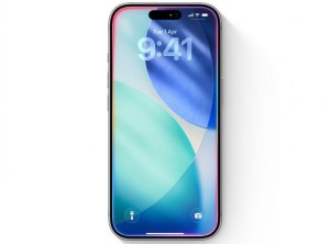 آبل تستعد لتحويل Siri إلى شات بوت متكامل مع iOS 27 وفقًا لتقرير جديد