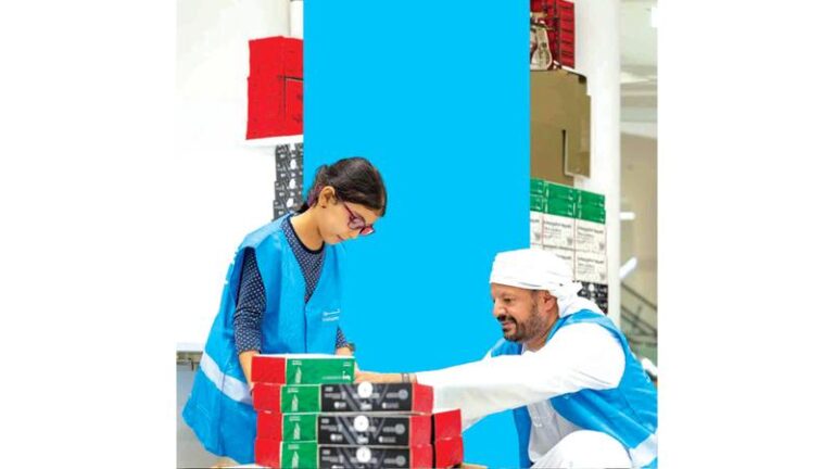 B581a323 4a07 4419 93c6 60e7173b724a file.jpg