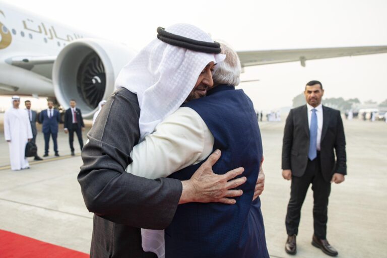 B5a54616 705e 4044 bdbc ff229384dac8 file.jpg