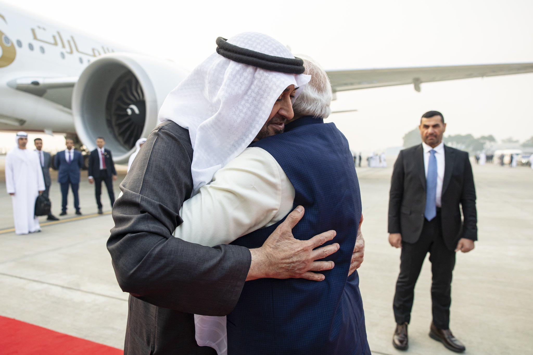 B5a54616 705e 4044 bdbc ff229384dac8 file.jpg