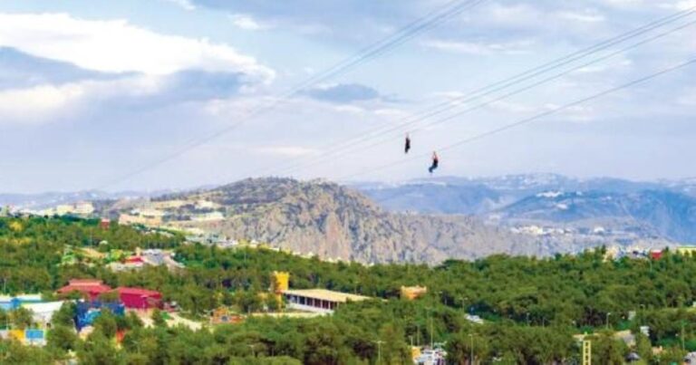 B5be4d04 25c2 4971 a694 fbc8e3b77e12 file.jpg