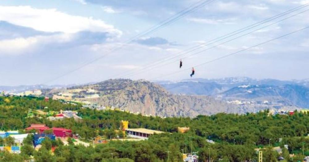 B5be4d04 25c2 4971 a694 fbc8e3b77e12 file.jpg