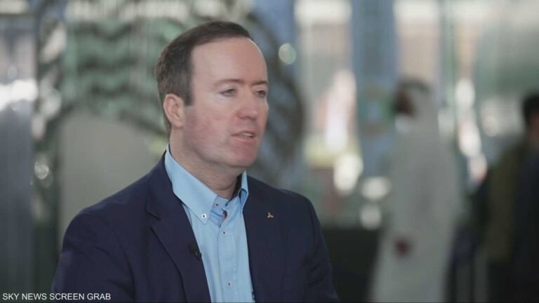 B62dadc3 0227 43be 8a9b cb50c9f456fe file.jpeg