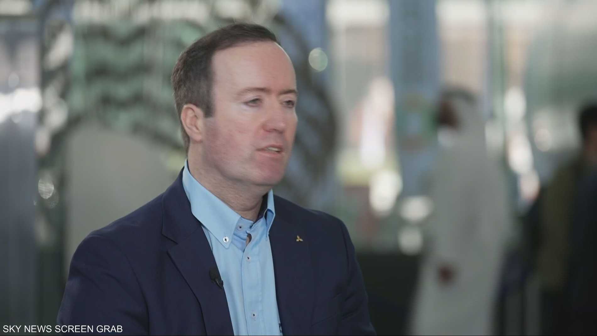 B62dadc3 0227 43be 8a9b cb50c9f456fe file.jpeg