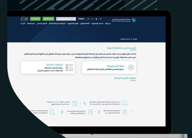 B658f7e1 3b20 4457 a3ab 2088629a42b0 file.jpg