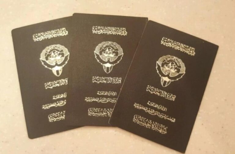 B65ace22 2893 4bd5 8133 7a78c45e4316 file.jpg