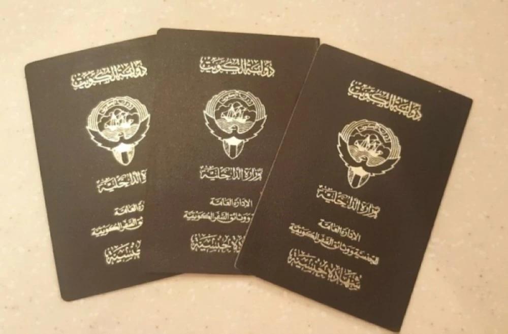 B65ace22 2893 4bd5 8133 7a78c45e4316 file.jpg