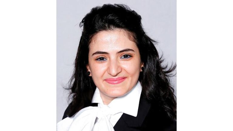 B6c083b0 18ce 490c ae83 0e3169a56cdb file.jpg