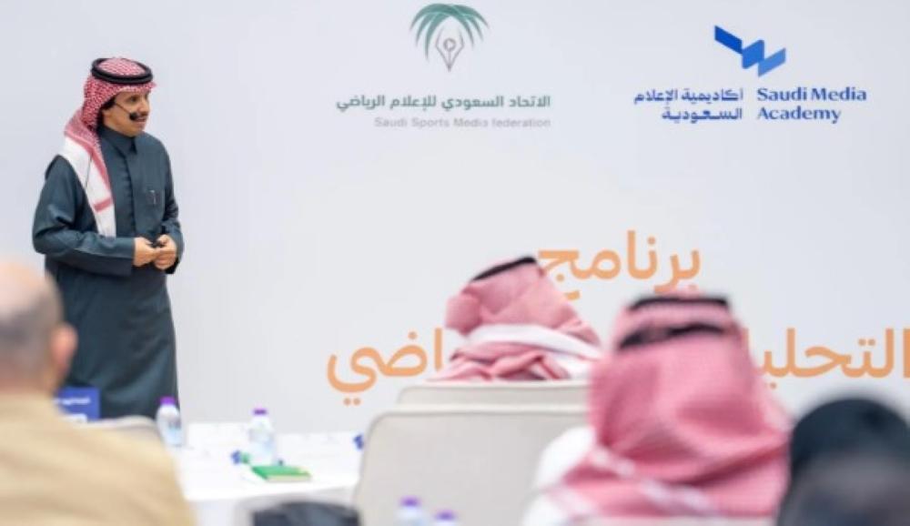 B6c5a10f 01af 4162 97c5 ae96e286a739 file.jpg