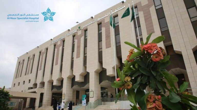 B70580ed 881b 405a 804c 84f0910c8873 file.jpg