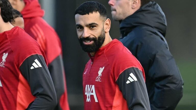 B71d9fe2 09d3 430d a5c5 481644005985 file.jpg