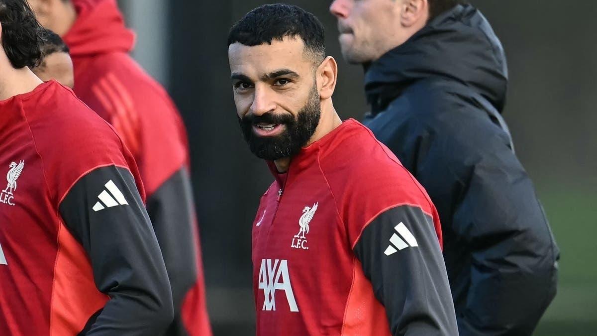 B71d9fe2 09d3 430d a5c5 481644005985 file.jpg