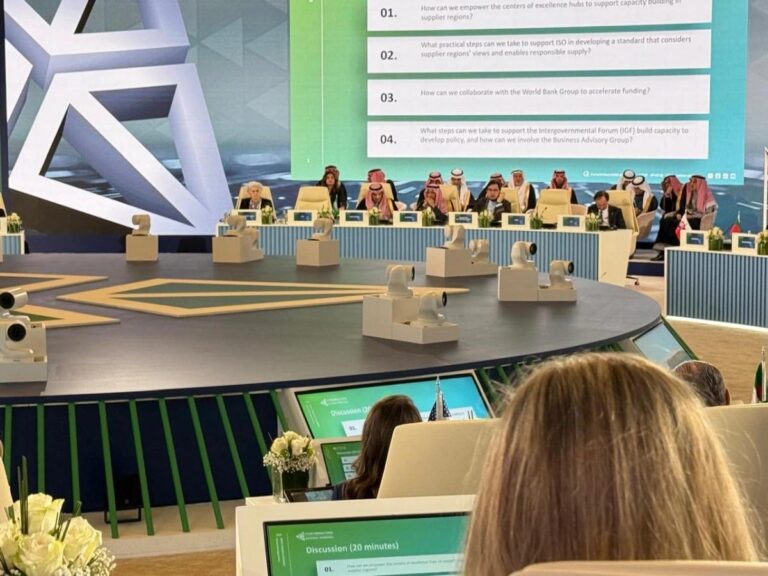 B72743bd 2196 41b8 8a1a 87f0f52449d4 file.jpg