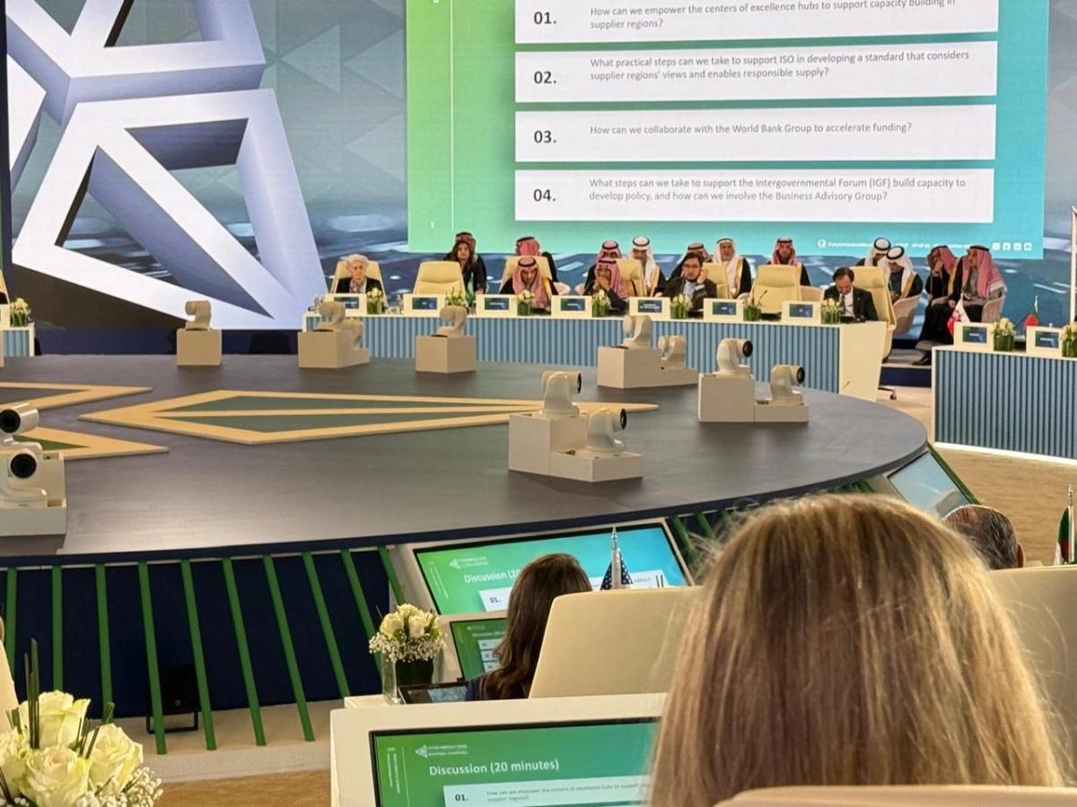 B72743bd 2196 41b8 8a1a 87f0f52449d4 file.jpg