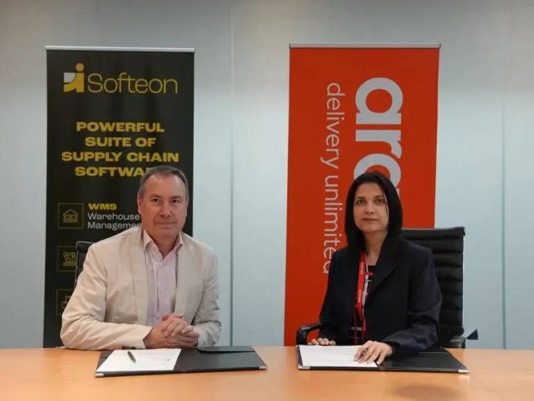 B792a734 5cd3 410e a17a dd4d106d6836 zawta.webp