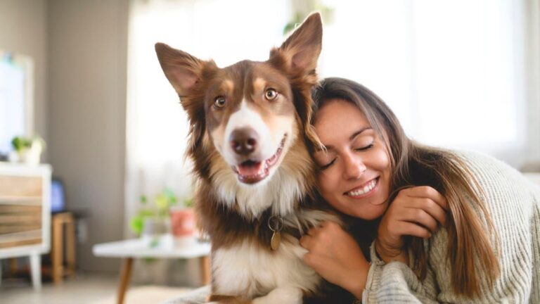 B7cb6dcd 467d 4c17 a62b bf68b192d488 file.jpg