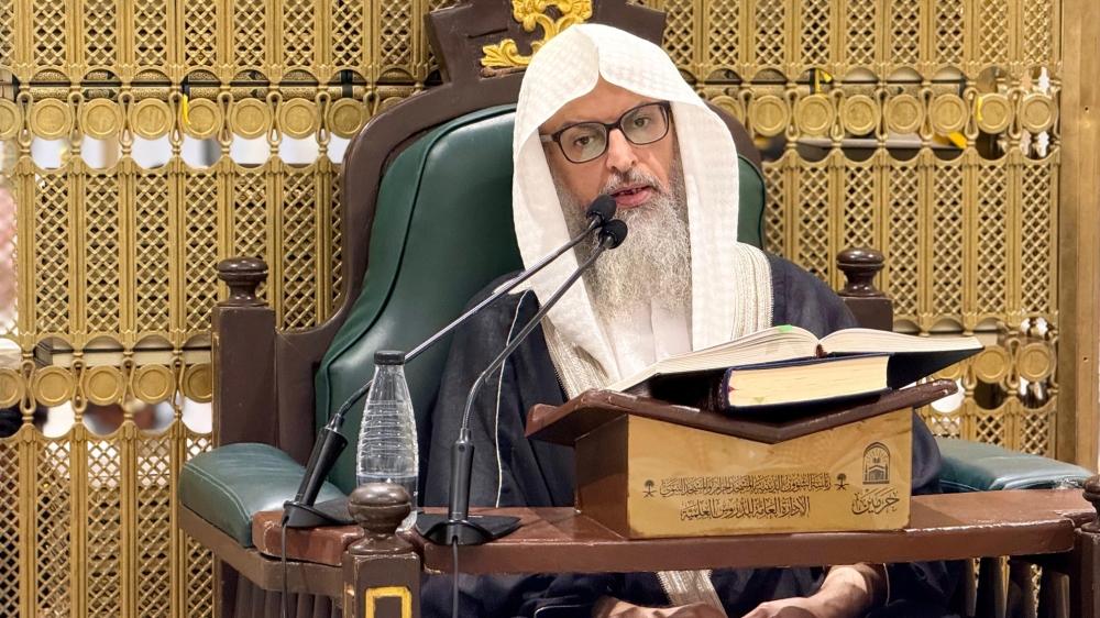 B7f5aa12 bdb6 4f95 8a85 61ea00c5e5e4 file.jpg