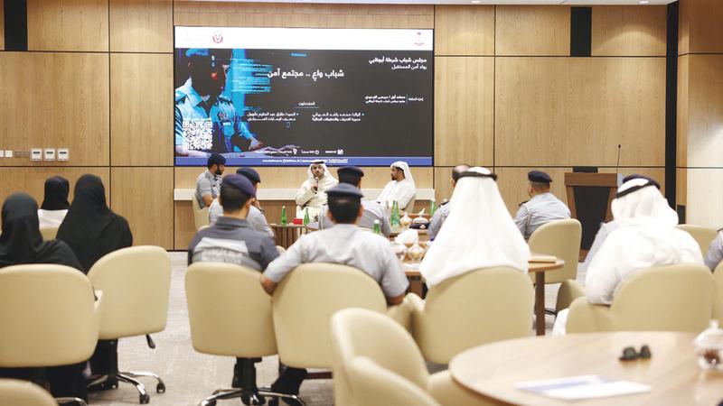 B7fdb30b e613 42d6 a672 94a07a3b5fdc file.jpg