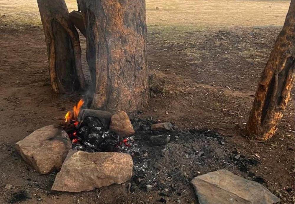 B81e4815 3a8d 4a5a 9a0e 636af9c99ad9 file.jpg