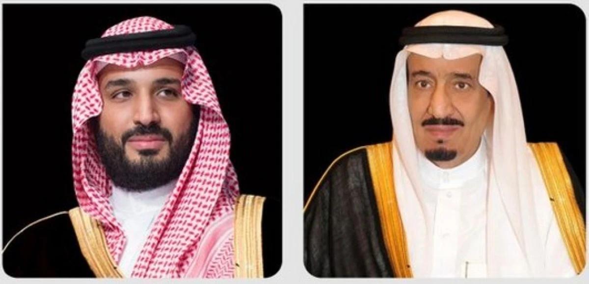 B8205aaf 73e1 44ed 9013 cbe7449e3800 file.jpg