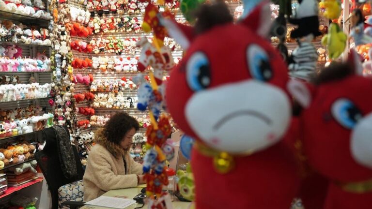 B8360b29 f0e7 4b27 a8a7 f04cc08ae565 file.jpg