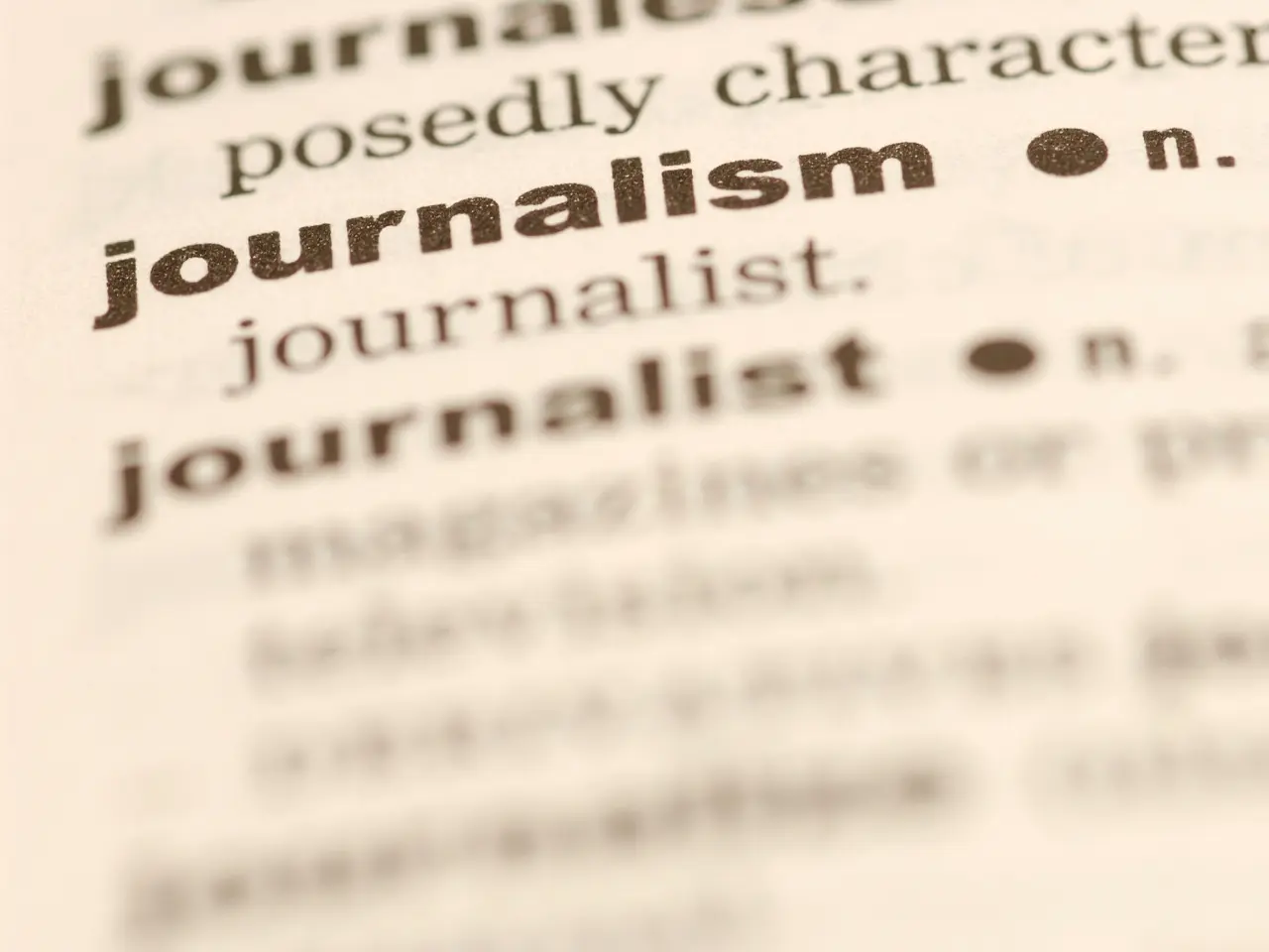 B838ac49 ae03 4698 80a1 8b8d451bfe6b file.webp