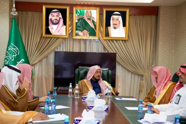 B8407d1d 8906 49b8 89b1 ef76c0633a8d file.jpg