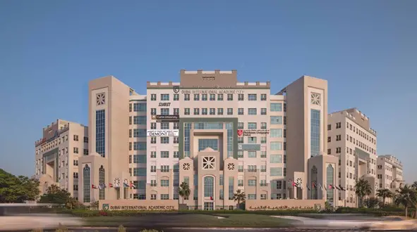 B841c881 bbdf 4339 9c67 6abe468d7fed zawta.webp