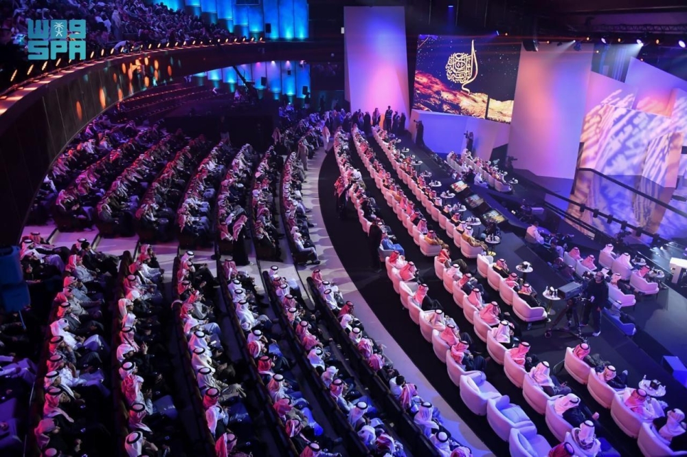 B8451f13 cc11 414f 9ec8 1cadda2fc0ef file.jpeg