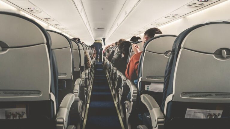 B84b73bb 0578 4323 a6eb a7cf3d2e57de file.jpg