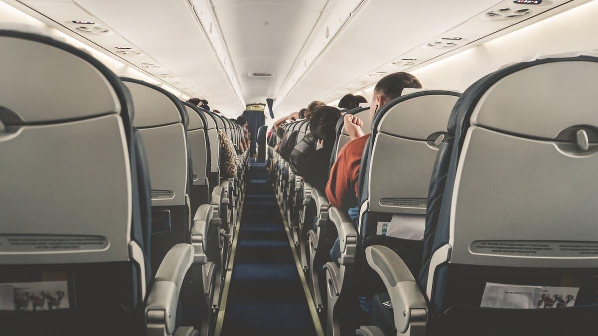 B84b73bb 0578 4323 a6eb a7cf3d2e57de file.jpg