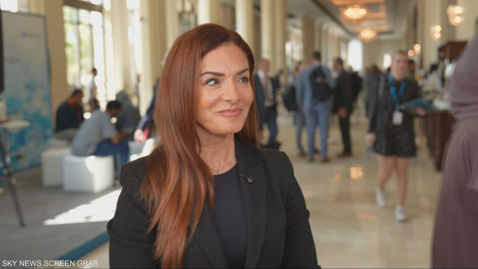 B8520288 dec9 4e30 93fc 4403837d1dca file.jpeg