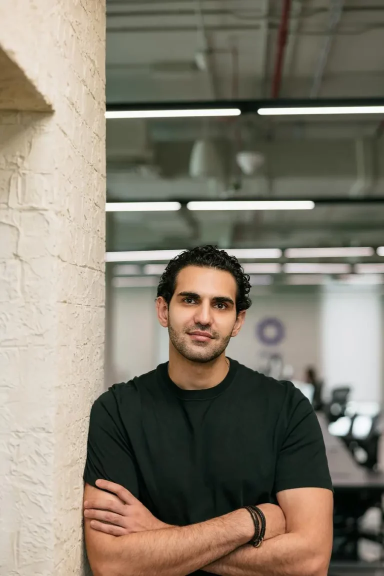 B90cec6f 62a2 4ba4 88c1 7e5ab3492348 zawta.webp