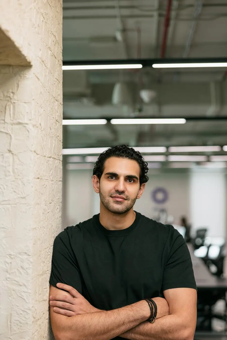 B90cec6f 62a2 4ba4 88c1 7e5ab3492348 zawta.webp