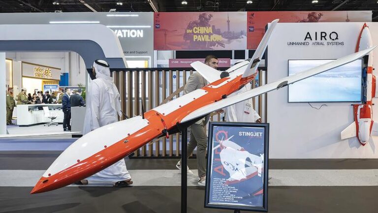 B94752c3 37d9 403a a8a8 c7bad6c11235 file.jpg