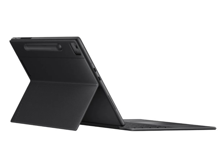 Asus تكشف عن جهاز ProArt PZ14 القابل للتحويل بمعالج Qualcomm Snapdragon X2 Elite وشاشة OLED بتردد 144 Hz