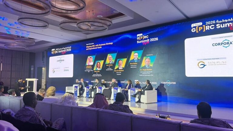 B97db31d 5481 4970 99ab d172516eb6ab file.jpg