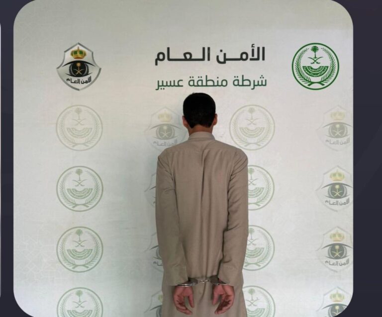 B9835806 9544 4c68 bec0 7c1ec04695cf file.jpg