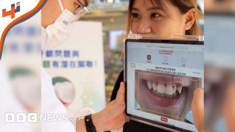 B997664e bbb4 4c40 b008 8c19add28f3f file.jpg