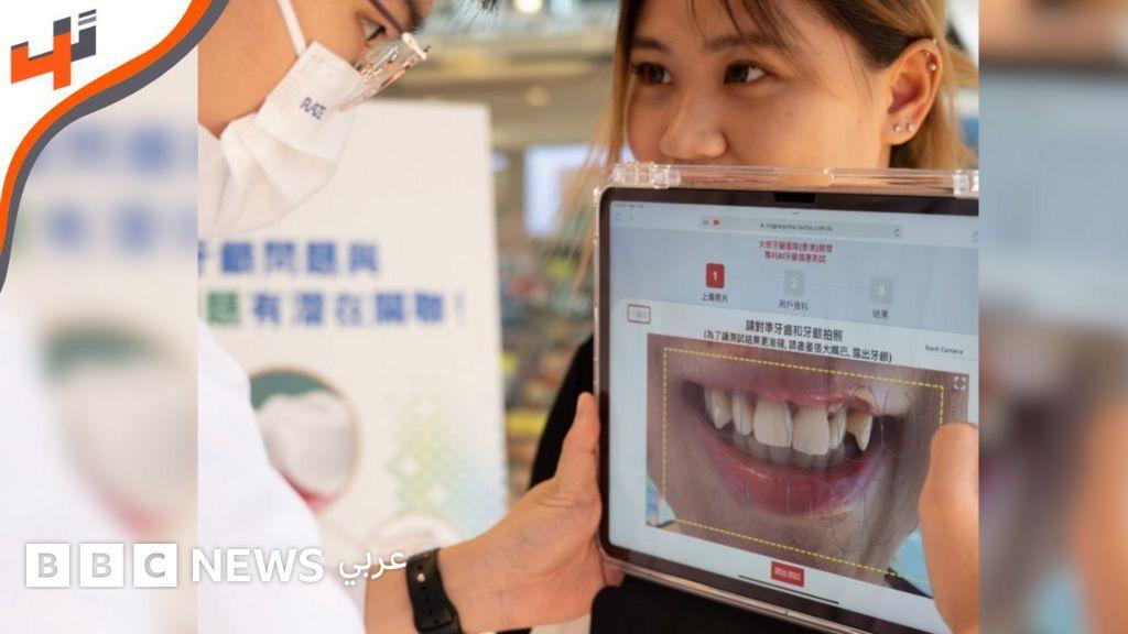 B997664e bbb4 4c40 b008 8c19add28f3f file.jpg