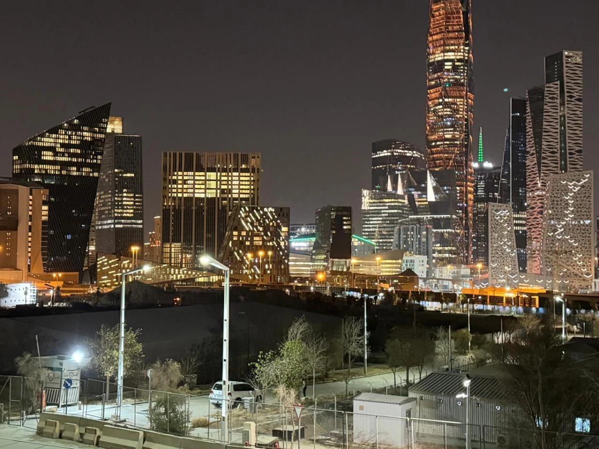 B9b349cd 9b68 4764 a8dd 648e1793fe9c file.jpg