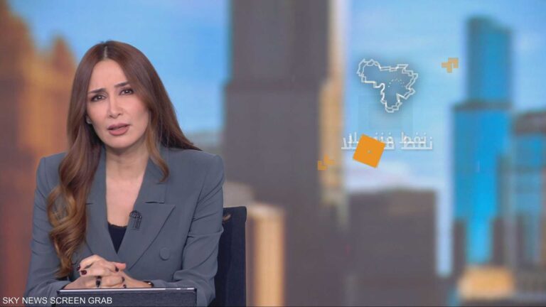 B9beef92 f8c0 4efc a8f1 a712d94e93be file.jpeg