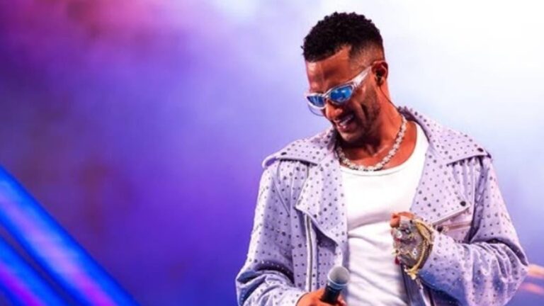 B9d92781 8b15 4b61 a0d2 ac565a0dd675 file.jpg