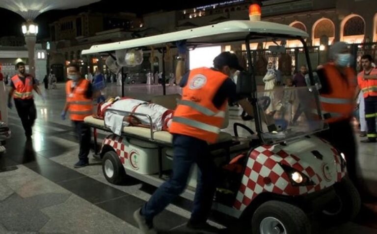 Ba06604c daf0 4b1f 9c56 166774f9078f file.jpg