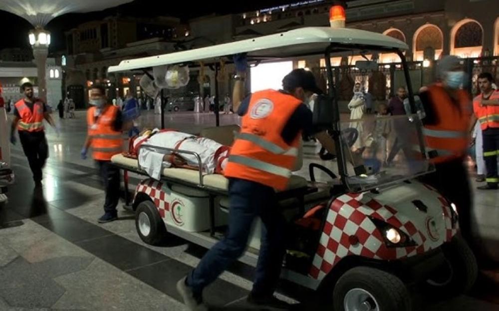 Ba06604c daf0 4b1f 9c56 166774f9078f file.jpg