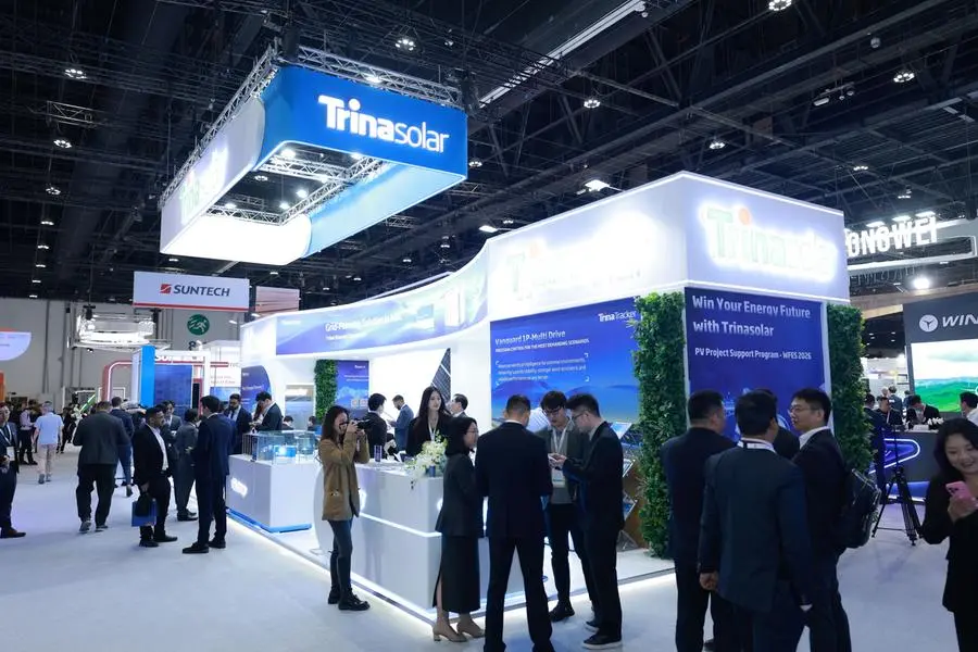 Ba0da46c 5434 4c55 996a f3c27cc5ace8 zawta.webp