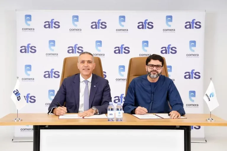 Ba283f06 3c12 46ed 9247 a2b6fff51e4c zawta.webp